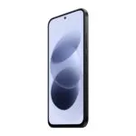 Redmi Note 17 5G גרסה 6GB+256GB בצבע שחור - תמונה נוספת