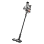 שואב אבק אלחוטי נטען G30 Max דגם Xiaomi Vacuum Cleaner G30 Max