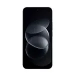 Redmi Note 17 Pro Max 5G גרסה 8GB+512GB בצבע שחור - תמונה נוספת