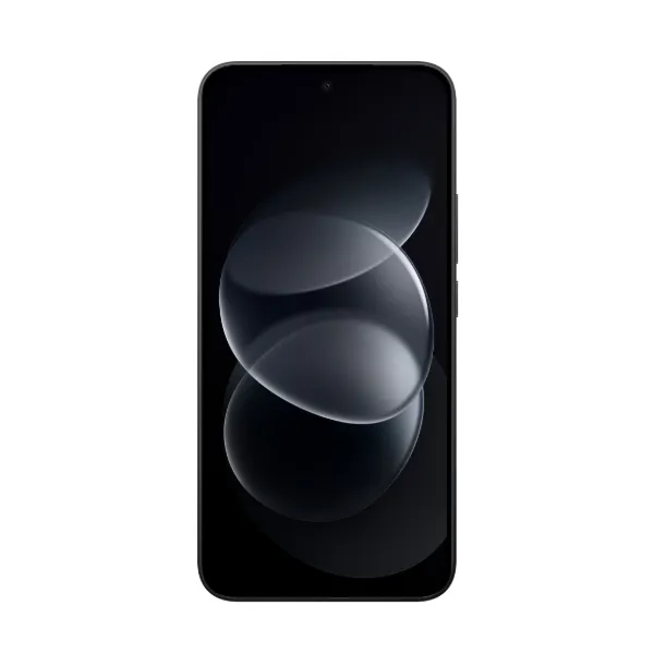 Redmi Note 17 Pro Max 5G גרסה 8GB+512GB בצבע שחור - תמונה נוספת