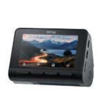 מצלמת רכב 70mai 4K דגם 70mai Dash Cam A800SE