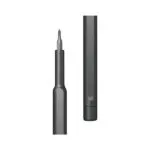 מברגה חשמלית 24 ביטים שיאומי דגם Xiaomi Electric Precision Screwdriver - תמונה נוספת