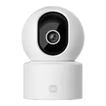 מצלמת אבטחה 2K אלחוטית 360° שיאומי דגם Xiaomi Smart Camera C302