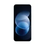 Redmi Note 17 Pro 5G גרסה 8GB+256GB בצבע כחול - תמונה נוספת