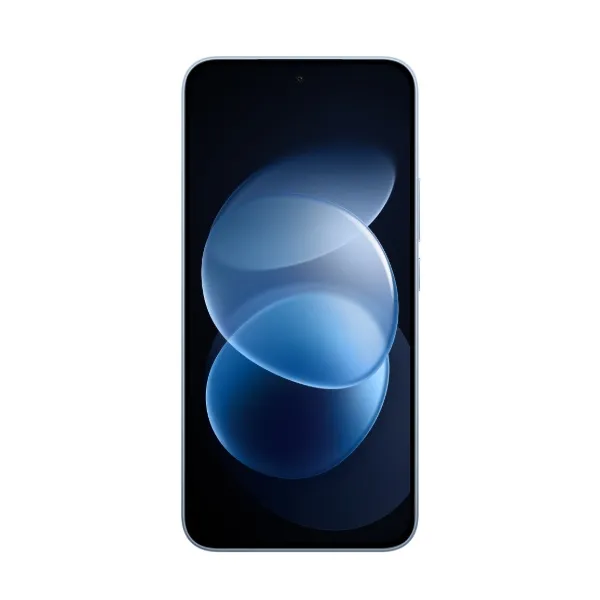 Redmi Note 17 Pro 5G גרסה 8GB+256GB בצבע כחול - תמונה נוספת