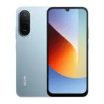 Redmi A7 Pro גרסה 4GB+64GB בצבע כחול