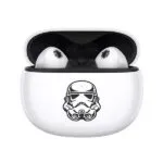 אוזניות Bluetooth במהדורה מיוחדת Xiaomi Buds 3 Star Wars Edition - תמונה נוספת