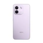 Redmi Note 17 Pro Max 5G גרסה 8GB+512GB בצבע סגול - תמונה נוספת