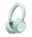 אוזניות קשת soundcore Space 2 On-Ear בצבע ירוק