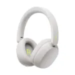 אוזניות קשת Neo דגם Redmi Headphones Neo בצבע לבן