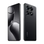 XIAOMI 14T PRO 5G גרסה 12GB+512GB בצבע שחור
