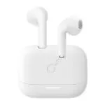 אוזניות soundcore K20i TWS בצבע לבן - תמונה נוספת