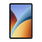 טאבלט Redmi Pad 2 9.7'' 4GB+64GB בצבע כסוף