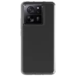 כיסוי אחורי SKECH ל XIAOMI 13T / XIAOMI 13T PRO - תמונה נוספת