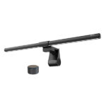 מנורת מסך מקצועית Yeelight Pura דגם Yeelight Monitor Bar Light Pura Pro