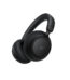 אוזניות קשת soundcore Space 2 On-Ear בצבע שחור