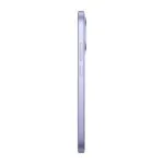 Redmi Note 17 5G גרסה 6GB+256GB בצבע סגול - תמונה נוספת