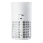 מטהר אוויר קומפקטי שיאומי דגם Xiaomi Smart Pet Care Air Purifier - תמונה נוספת