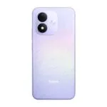 Redmi Note 17 5G גרסה 6GB+256GB בצבע סגול - תמונה נוספת