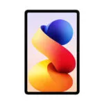 טאבלט Redmi Pad 2 Pro Wifi 8GB+256GB בצבע כסוף - תמונה נוספת