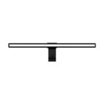 מנורת מסך Yeelight Pura דגם Yeelight Monitor Bar Light Pura Lite
