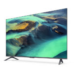 טלוויזיה ''55 QLED 4K שיאומי דגם Xiaomi TV A Pro 55'' (2026)
