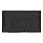 מסך תצוגה מסחרי דגם CDE5014-2C מבית ViewSonic