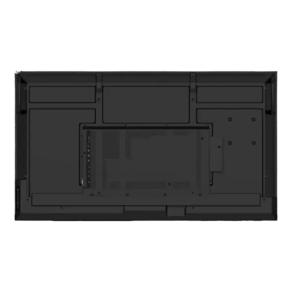 מסך תצוגה מסחרי דגם CDE5014-2C מבית ViewSonic