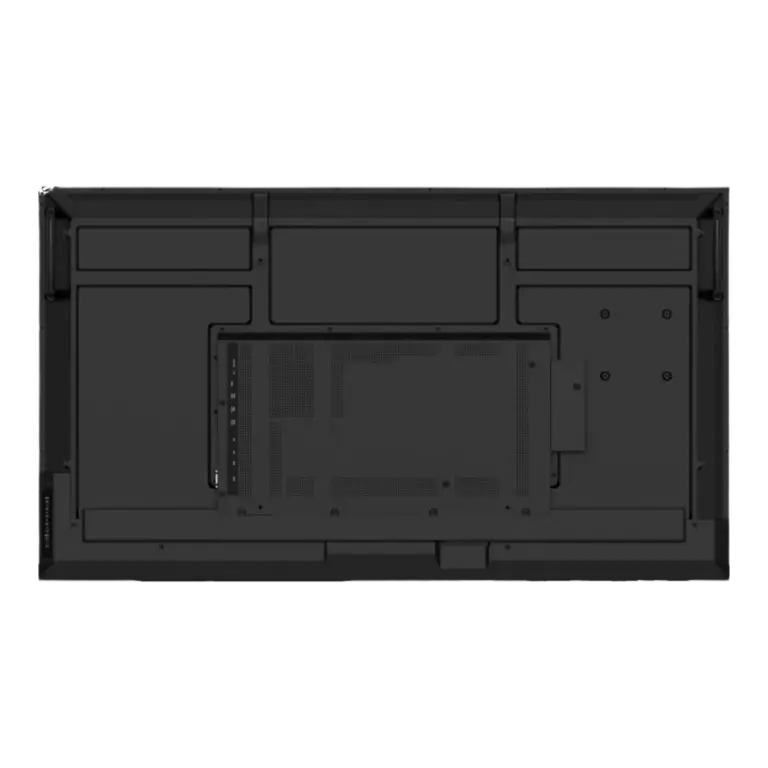 מסך תצוגה מסחרי דגם CDE5014-2C מבית ViewSonic
