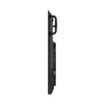 מסך תצוגה מסחרי דגם CDE5014-2C מבית ViewSonic