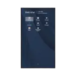 מסך תצוגה מסחרי דגם CDE5014-2C מבית ViewSonic
