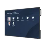 מסך תצוגה מסחרי דגם CDE5014-2C מבית ViewSonic