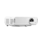 מקרן לייזר 4K חכם דגם LX720-4K מבית ViewSonic