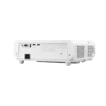 מקרן לייזר 4K חכם דגם LX720-4K מבית ViewSonic