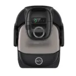 שואב רובוטי שוטף eufy S2 All-in-One - תמונה נוספת