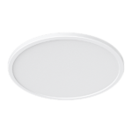 מנורת תקרה חכמה Yeelight 18W דגם Yeelight Ultra Slim Smart Ceiling Light C235