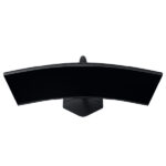 מסך מחשב גיימינג קעור ''34 שיאומי Xiaomi Curved Gaming Monitor G34WQi 2026