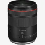 עדשת Canon RF 85mm F1.4 L VCM