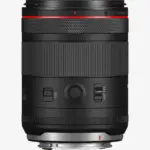 עדשת Canon RF 85mm F1.4 L VCM