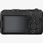 מצלמת מירורלס Canon EOS R6 V + עדשת RF 20-50mm F4 L IS USM PZ