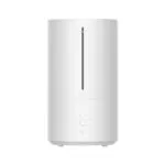 מכשיר אדים חכם שיאומי דגם Xiaomi Smart Humidifier 2