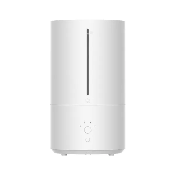 מכשיר אדים חכם שיאומי דגם Xiaomi Smart Humidifier 2