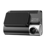 מצלמת רכב 70mai 4K דגם 70mai Dash Cam A800SE