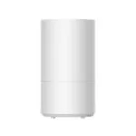 מכשיר אדים חכם שיאומי דגם Xiaomi Smart Humidifier 2 - תמונה נוספת