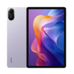 טאבלט Redmi Pad 2 Wifi 8GB+256GB בצבע סגול