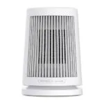 מפזר חום שולחני שיאומי דגם Xiaomi Desktop Heater