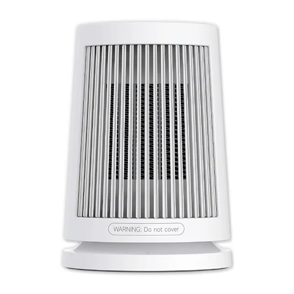 מפזר חום שולחני שיאומי דגם Xiaomi Desktop Heater