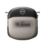 שואב רובוטי שוטף eufy S2 All-in-One - תמונה נוספת