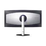 מסך מחשב גיימינג קעור ''34 שיאומי Xiaomi Curved Gaming Monitor G34WQi 2026