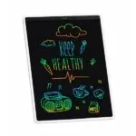 לוח ציור צבעוני שיאומי 13.5 אינץ׳ Xiaomi LCD Writing Tablet - תמונה נוספת